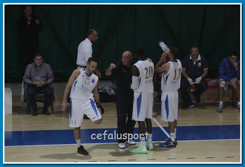 121111 mazara2 005_tn.jpg